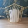 Lightshade Image 3