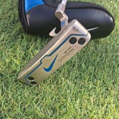 Nike Method Origin Putter