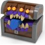 Lego Mimic Dice Box 5008325 / 6510864 Image 2