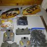 lego bionicle 8539 Image 2