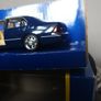 Corgi Style B Toyota Lexus Ls 430 .die.cast Image 5