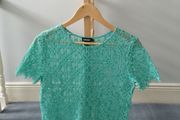 Dkny Top