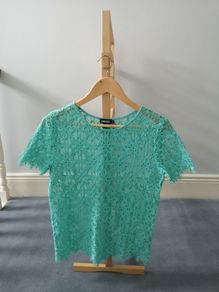 Dkny Top