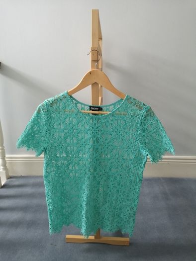 Dkny Top