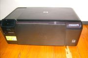 Hp plinter