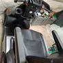 TGA Mobility Scooter  Breeze S4 Image 4