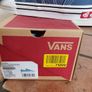 Vans Era 3ra - size 10/44.5 Image 4