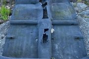Honda Civic Ej9 Carpet (Ek/Em/Ej)