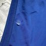 Adidas Boys 13-14 Years Tracksuit Bottoms Image 4