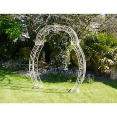 Arch 2  Cream D2246