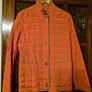Obberstoff   Jacket Image 10
