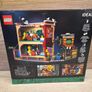 LEGO 21324 Sesame Street Image 2