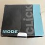 Sockets 4 brand new Image 4