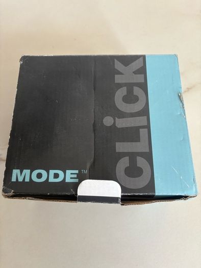 Sockets 4 brand new