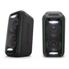SONY Wireless Mega sound Party Speaker