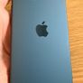 Iphone 15 Image 2