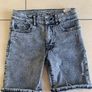 Next/Zara Shorts Image 2