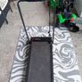 Treadmill Image 4