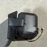 Renault master mirrors Image 2