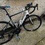Giant defy advanced pro 2 M/L (full carbon)