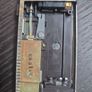 Casio QL 10 Image 4