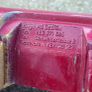 01 - 04 Audi A4 B6 Rare Parts Image 10