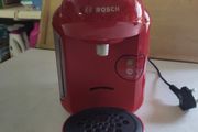 kitchen appliances