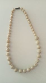 Noa Noa Necklace