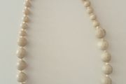 Noa Noa Necklace
