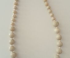 Noa Noa Necklace