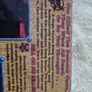 Doom 64  N64 Nintendo 64 Arcade Retro Games Original Image 4