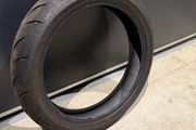 Bridgestone