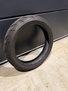 Bridgestone