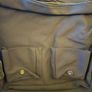 Banned Alternative Amulet Bag (Large) Image 3