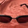 DITA Statesman Two - Made in Japan - Black/Silver - DRX-2051-A-T-BLK-SLV-50 Image 10