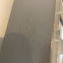 free double bed Image 4