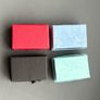 small gift boxes x 10 Image 4