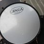 Brazilian Drum Image 4