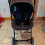 Doona X Car seat Image 9