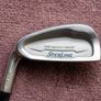 Golf clubs Image 5