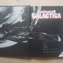 Battlestar Galactica Annual 1978 Vintage Science Fiction TV Tie-in Hardback Image 5