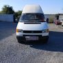 Camper Van Image 6