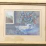 Irish School Watercolour Image 2