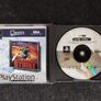 Soviet Strike PS1 Image 5