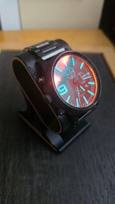 Diesel Watch