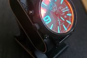Diesel Watch