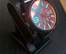 Diesel Watch