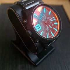 Diesel Watch