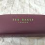 Designer Glasses Case Image 3