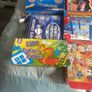 board Games Image 4